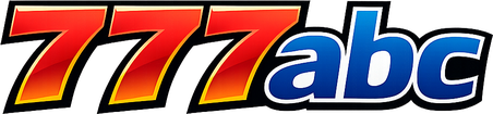 777abc Logo